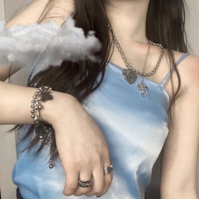 兽设比例设计入门兽圈社群